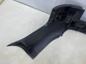 Zderzak tylny Audi A4 B7 8E9 Kombi 04-08r. tył 4XPDC 8E9807511J