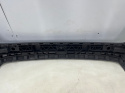 Zderzak tylny Audi A4 B7 8E9 Kombi 04-08r. tył 4XPDC 8E9807511J