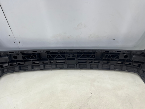 Zderzak tylny Audi A4 B7 8E9 Kombi 04-08r. tył 4XPDC 8E9807511J