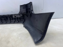Zderzak tylny Audi A4 B7 8E9 Kombi 04-08r. tył 4XPDC 8E9807511J