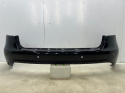 Zderzak tylny Audi A4 B8 8K9 Kombi 11-15r. Lift tył 4XPDC 8K9807511D