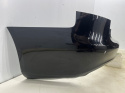 Zderzak tylny Audi A4 B8 8K9 Kombi 11-15r. Lift tył 4XPDC 8K9807511D