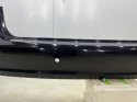 Zderzak tylny Audi A4 B8 8K9 Kombi 11-15r. Lift tył 4XPDC 8K9807511D