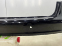 Zderzak tylny Audi A4 B8 8K9 Kombi 11-15r. Lift tył 4XPDC 8K9807511D