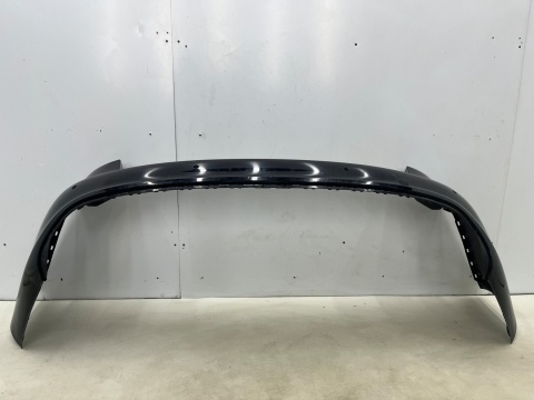 Zderzak tylny Audi A4 B8 8K9 Kombi 11-15r. Lift tył 4XPDC 8K9807511D