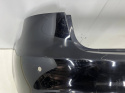 Zderzak tylny Audi A4 B8 8K9 Kombi 11-15r. Lift tył 4XPDC 8K9807511D