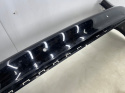 Zderzak tylny Audi A4 B8 8K9 Kombi 11-15r. Lift tył 4XPDC 8K9807511D