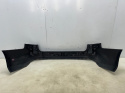 Zderzak tylny Audi A4 B8 8K9 Kombi 11-15r. Lift tył 4XPDC 8K9807511D
