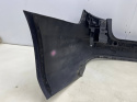 Zderzak tylny Audi A4 B8 8K9 Kombi 11-15r. Lift tył 4XPDC 8K9807511D