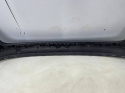 Zderzak tylny Audi A4 B8 8K9 Kombi 11-15r. Lift tył 4XPDC 8K9807511D