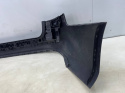 Zderzak tylny Audi A4 B8 8K9 Kombi 11-15r. Lift tył 4XPDC 8K9807511D