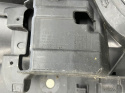 Zderzak tylny Audi A4 B8 8K9 Kombi 11-15r. Lift tył 4XPDC 8K9807511D