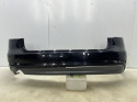 Zderzak tylny Audi A4 B9 8W9 15-19r. Kombi przedlift tył 4XPDC 8W9807511J
