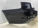 Zderzak tylny Audi A4 B9 8W9 15-19r. Kombi przedlift tył 4XPDC 8W9807511J