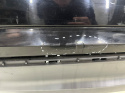 Zderzak tylny Audi A4 B9 8W9 15-19r. Kombi przedlift tył 4XPDC 8W9807511J