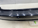 Zderzak tylny Audi A4 B9 8W9 15-19r. Kombi przedlift tył 4XPDC 8W9807511J