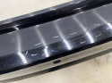Zderzak tylny Audi A4 B9 8W9 15-19r. Kombi przedlift tył 4XPDC 8W9807511J