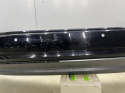 Zderzak tylny Audi A4 B9 8W9 15-19r. Kombi przedlift tył 4XPDC 8W9807511J