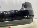 Zderzak tylny Audi A4 B9 8W9 15-19r. Kombi przedlift tył 4XPDC 8W9807511J