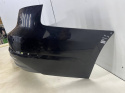 Zderzak tylny Audi A4 B9 8W9 15-19r. Kombi przedlift tył 4XPDC 8W9807511J