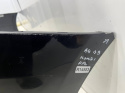Zderzak tylny Audi A4 B9 8W9 15-19r. Kombi przedlift tył 4XPDC 8W9807511J