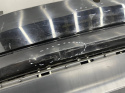 Zderzak tylny Audi A4 B9 8W9 15-19r. Kombi przedlift tył 4XPDC 8W9807511J