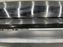 Zderzak tylny Audi A4 B9 8W9 15-19r. Kombi przedlift tył 4XPDC 8W9807511J