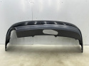 Zderzak tylny Audi A4 B9 8W9 15-19r. Kombi przedlift tył 4XPDC 8W9807511J