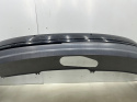 Zderzak tylny Audi A4 B9 8W9 15-19r. Kombi przedlift tył 4XPDC 8W9807511J