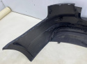 Zderzak tylny Audi A4 B9 8W9 15-19r. Kombi przedlift tył 4XPDC 8W9807511J