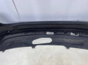 Zderzak tylny Audi A4 B9 8W9 15-19r. Kombi przedlift tył 4XPDC 8W9807511J