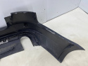 Zderzak tylny Audi A4 B9 8W9 15-19r. Kombi przedlift tył 4XPDC 8W9807511J