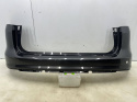 Zderzak tylny Ford C-Max CMax Mk2 II 2 10-19r. tył 4XPDC AM51-R17906-A
