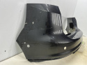Zderzak tylny Ford C-Max CMax Mk2 II 2 10-19r. tył 4XPDC AM51-R17906-A