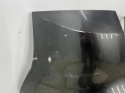Zderzak tylny Ford C-Max CMax Mk2 II 2 10-19r. tył 4XPDC AM51-R17906-A