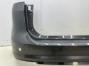 Zderzak tylny Ford C-Max CMax Mk2 II 2 10-19r. tył 4XPDC AM51-R17906-A