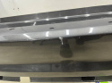 Zderzak tylny Ford C-Max CMax Mk2 II 2 10-19r. tył 4XPDC AM51-R17906-A