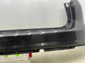 Zderzak tylny Ford C-Max CMax Mk2 II 2 10-19r. tył 4XPDC AM51-R17906-A