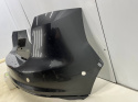 Zderzak tylny Ford C-Max CMax Mk2 II 2 10-19r. tył 4XPDC AM51-R17906-A