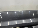 Zderzak tylny Ford C-Max CMax Mk2 II 2 10-19r. tył 4XPDC AM51-R17906-A