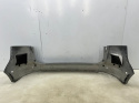 Zderzak tylny Ford C-Max CMax Mk2 II 2 10-19r. tył 4XPDC AM51-R17906-A
