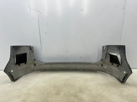 Zderzak tylny Ford C-Max CMax Mk2 II 2 10-19r. tył 4XPDC AM51-R17906-A