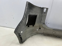 Zderzak tylny Ford C-Max CMax Mk2 II 2 10-19r. tył 4XPDC AM51-R17906-A