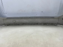 Zderzak tylny Ford C-Max CMax Mk2 II 2 10-19r. tył 4XPDC AM51-R17906-A