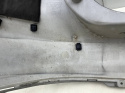 Zderzak tylny Ford C-Max CMax Mk2 II 2 10-19r. tył 4XPDC AM51-R17906-A