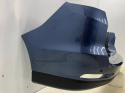 Zderzak tylny Ford S-MAX SMax Mk2 14-23r. tył 6XPDC EM2B-17H773-N