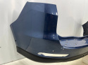 Zderzak tylny Ford S-MAX SMax Mk2 14-23r. tył 6XPDC EM2B-17H773-N