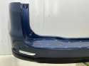 Zderzak tylny Ford S-MAX SMax Mk2 14-23r. tył 6XPDC EM2B-17H773-N