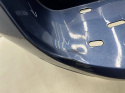 Zderzak tylny Ford S-MAX SMax Mk2 14-23r. tył 6XPDC EM2B-17H773-N