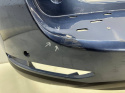 Zderzak tylny Ford S-MAX SMax Mk2 14-23r. tył 6XPDC EM2B-17H773-N